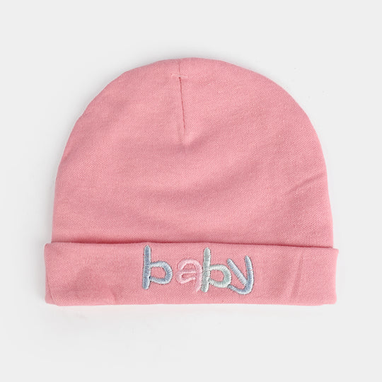 Cute Baby Cap/Hat