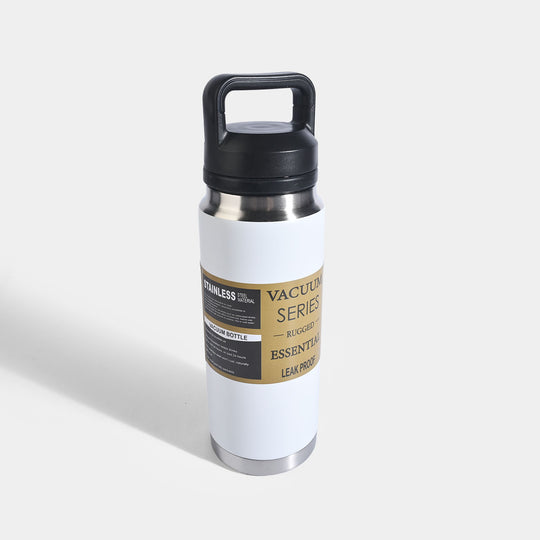 Kids Water Bottle Stainless Steel