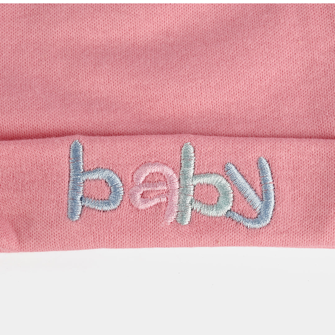 Cute Baby Cap/Hat