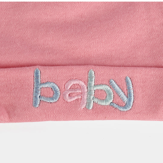 Cute Baby Cap/Hat