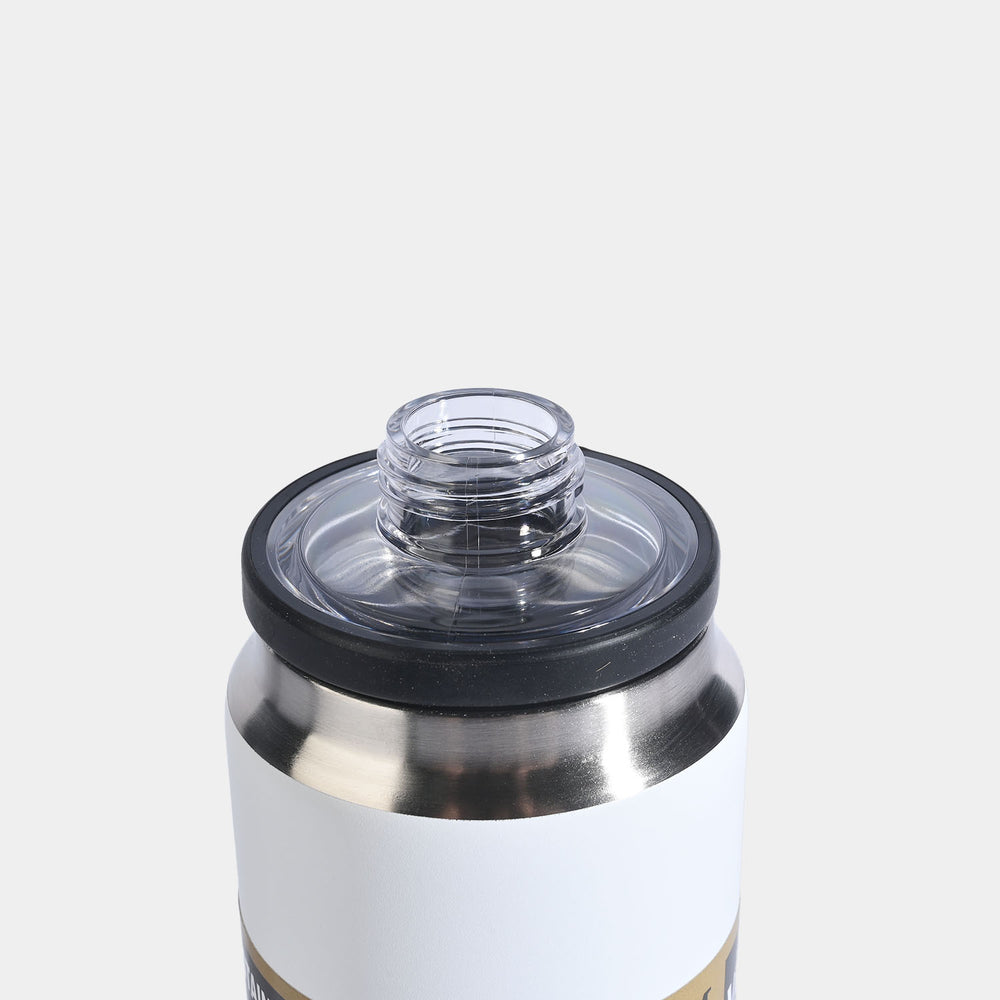 Kids Water Bottle Stainless Steel