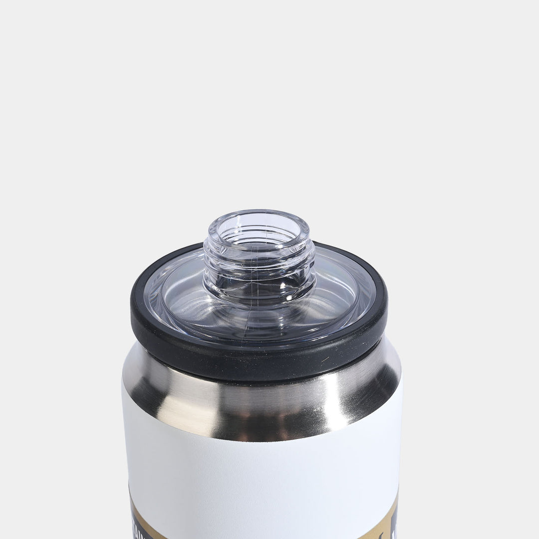 Kids Water Bottle Stainless Steel