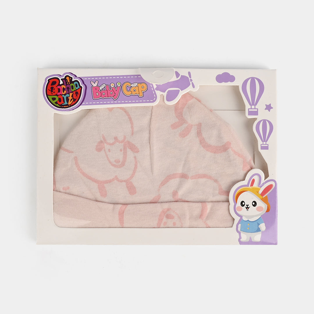 Cute Baby Cap/Hat