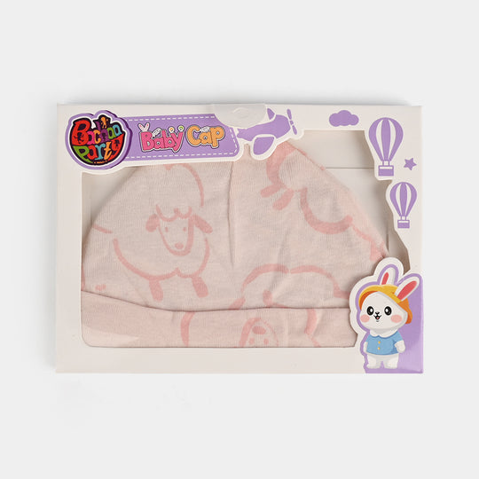 Cute Baby Cap/Hat