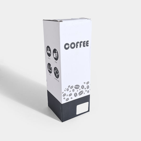 Kids Water Bottle Stainless Steel