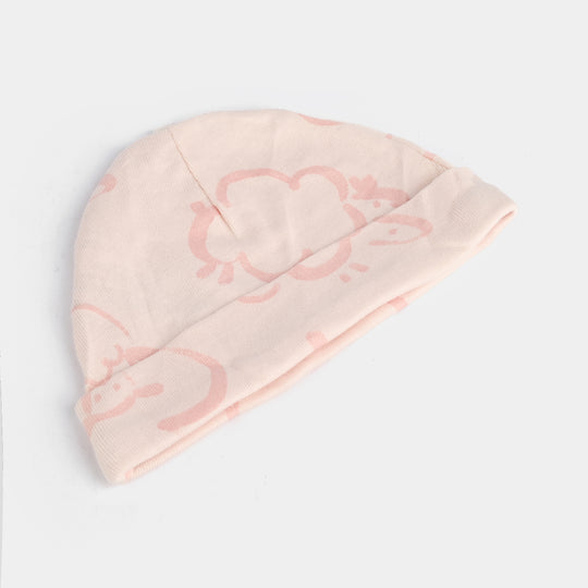 Cute Baby Cap/Hat