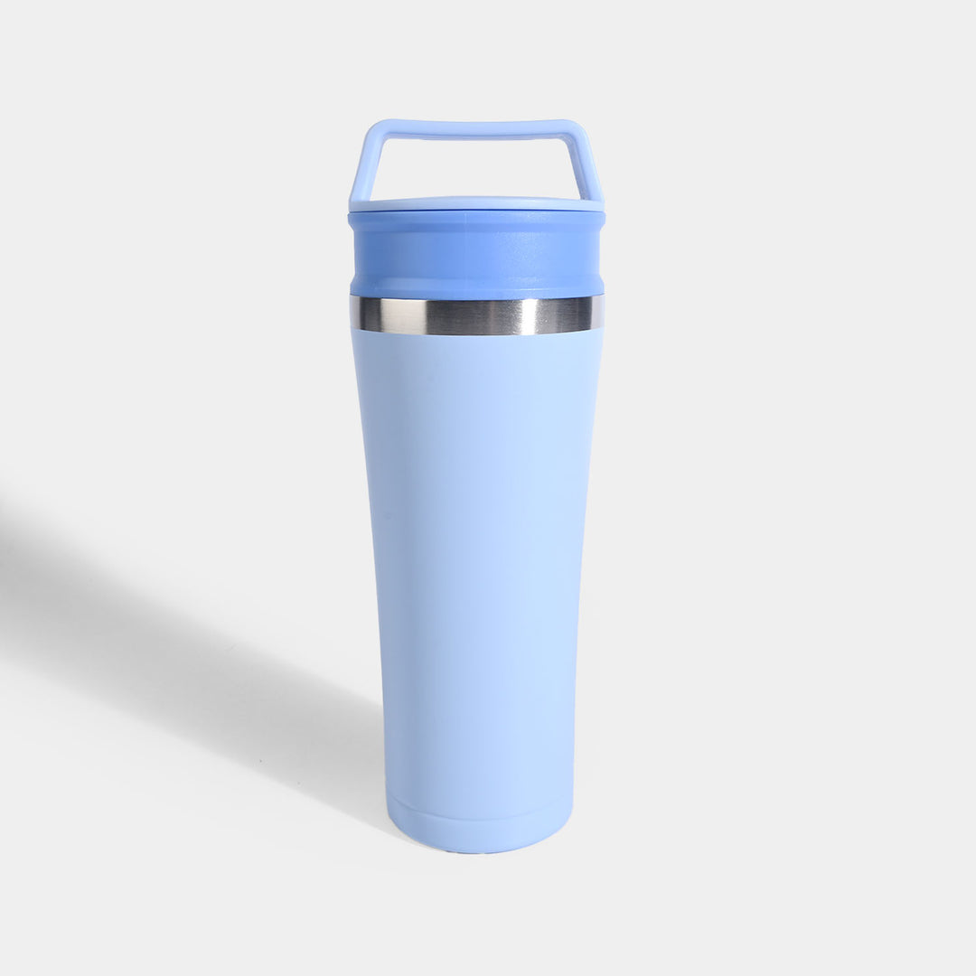 Kids Water Bottle Stainless Steel