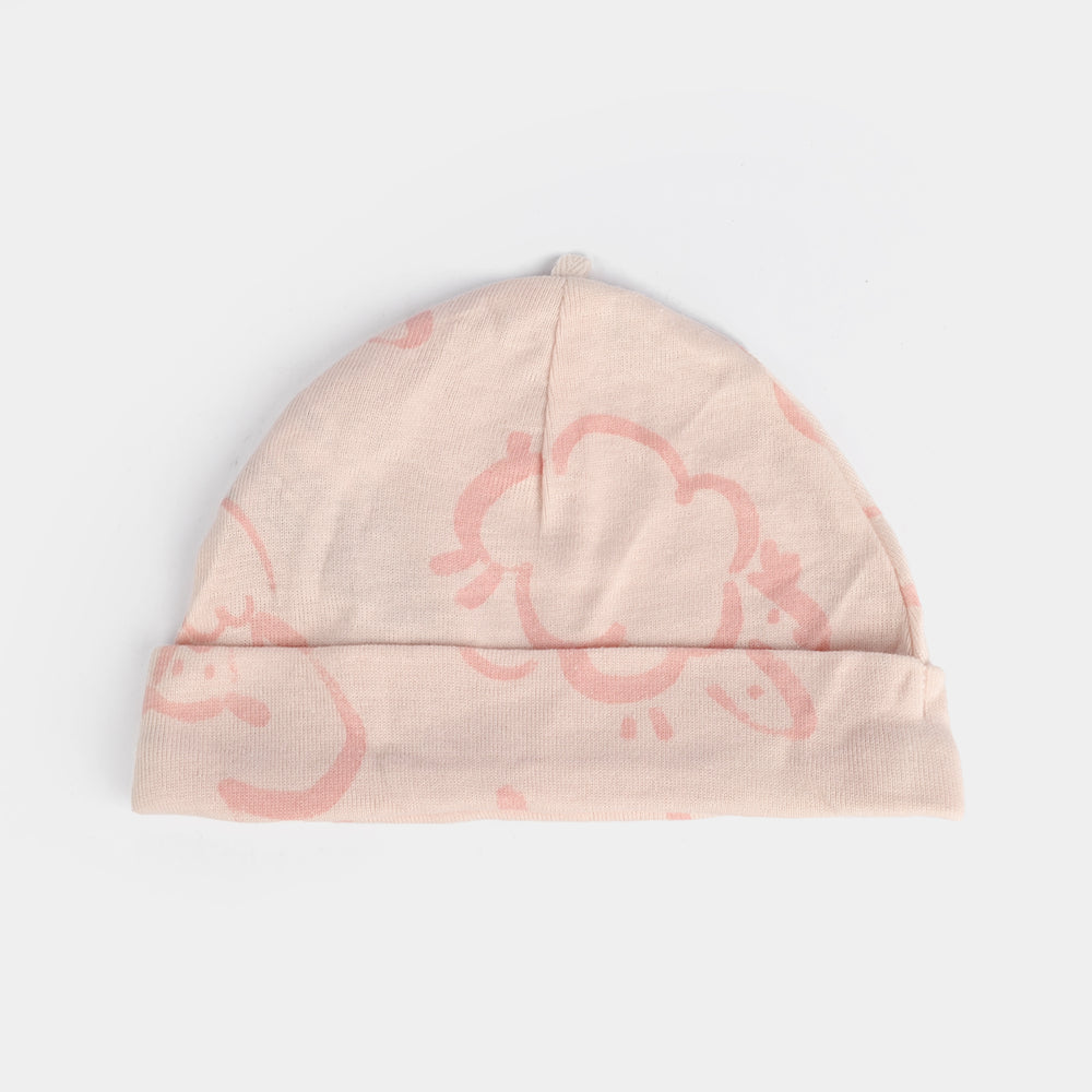 Cute Baby Cap/Hat