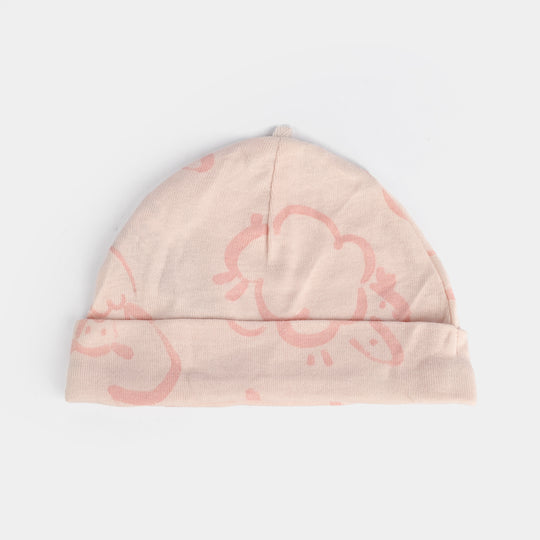 Cute Baby Cap/Hat