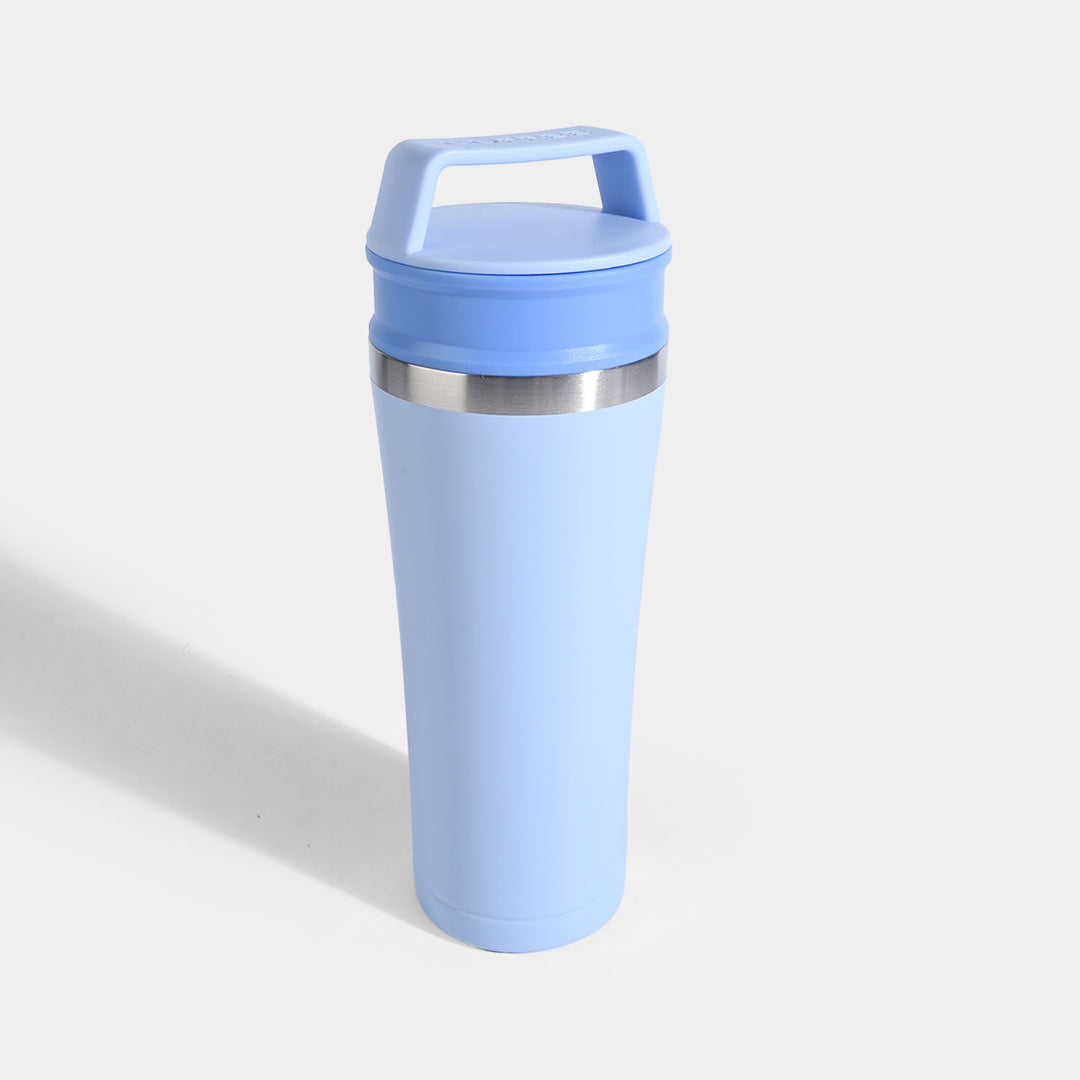 Kids Water Bottle Stainless Steel