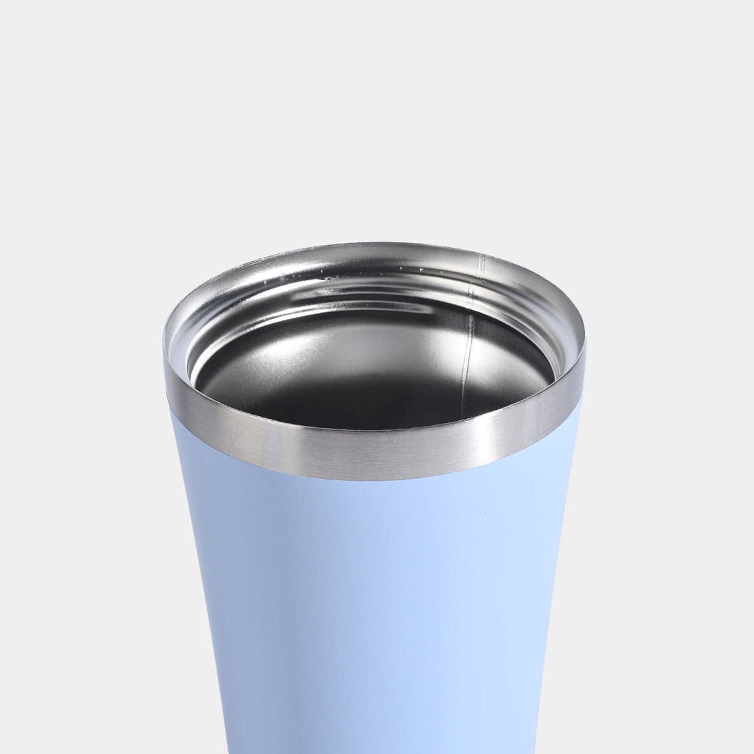 Kids Water Bottle Stainless Steel