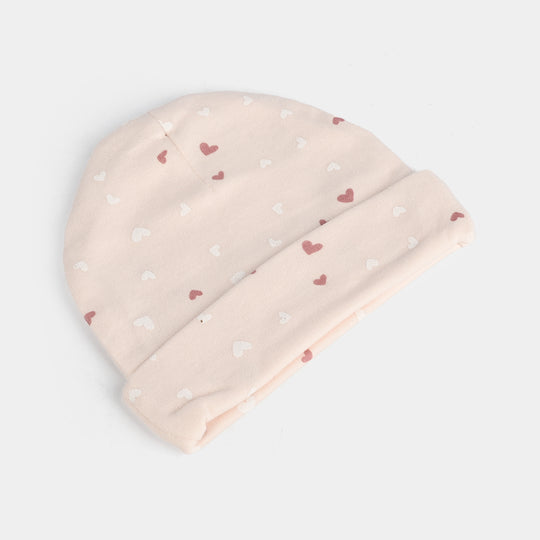 Cute Baby Cap/Hat