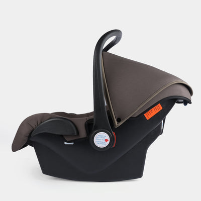 Carry Cot (Bright Starts) 231