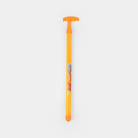 Super Pump Style Water Blaster Gun for Kids