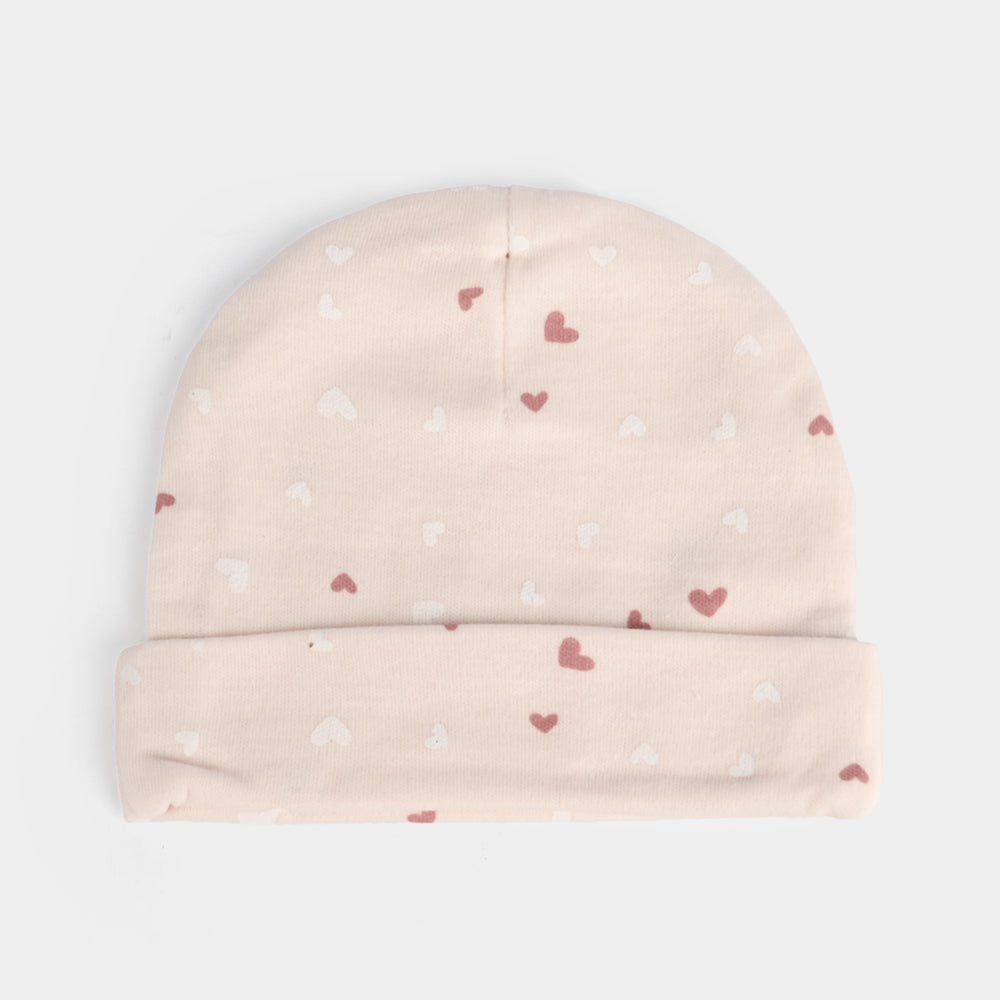 Cute Baby Cap/Hat