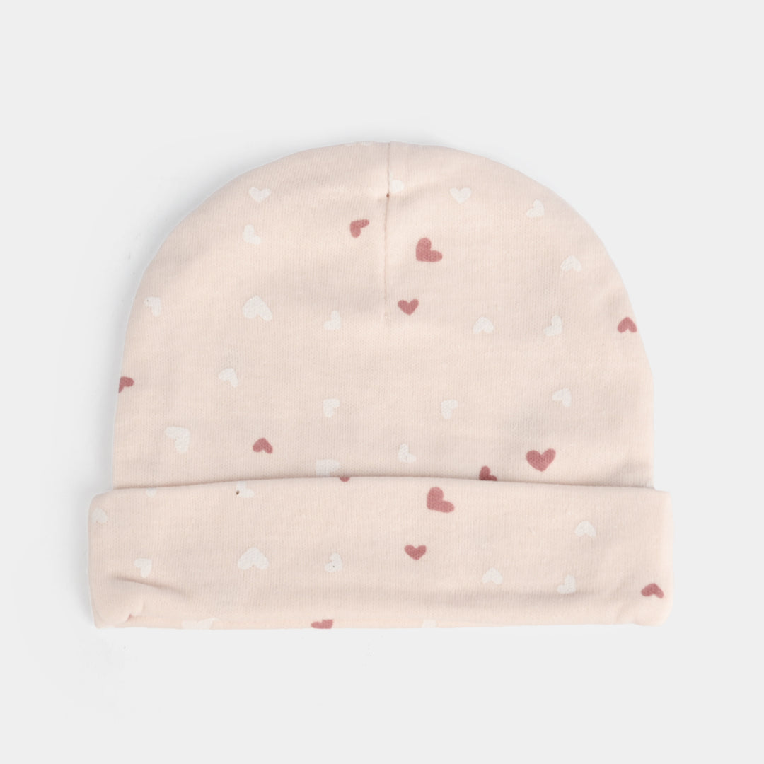 Cute Baby Cap/Hat