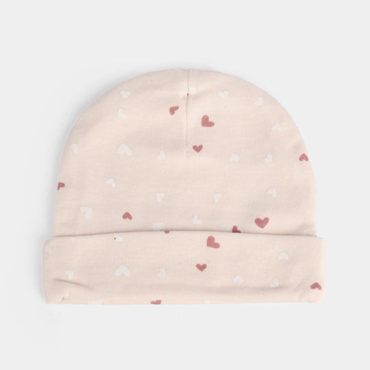 Cute Baby Cap/Hat