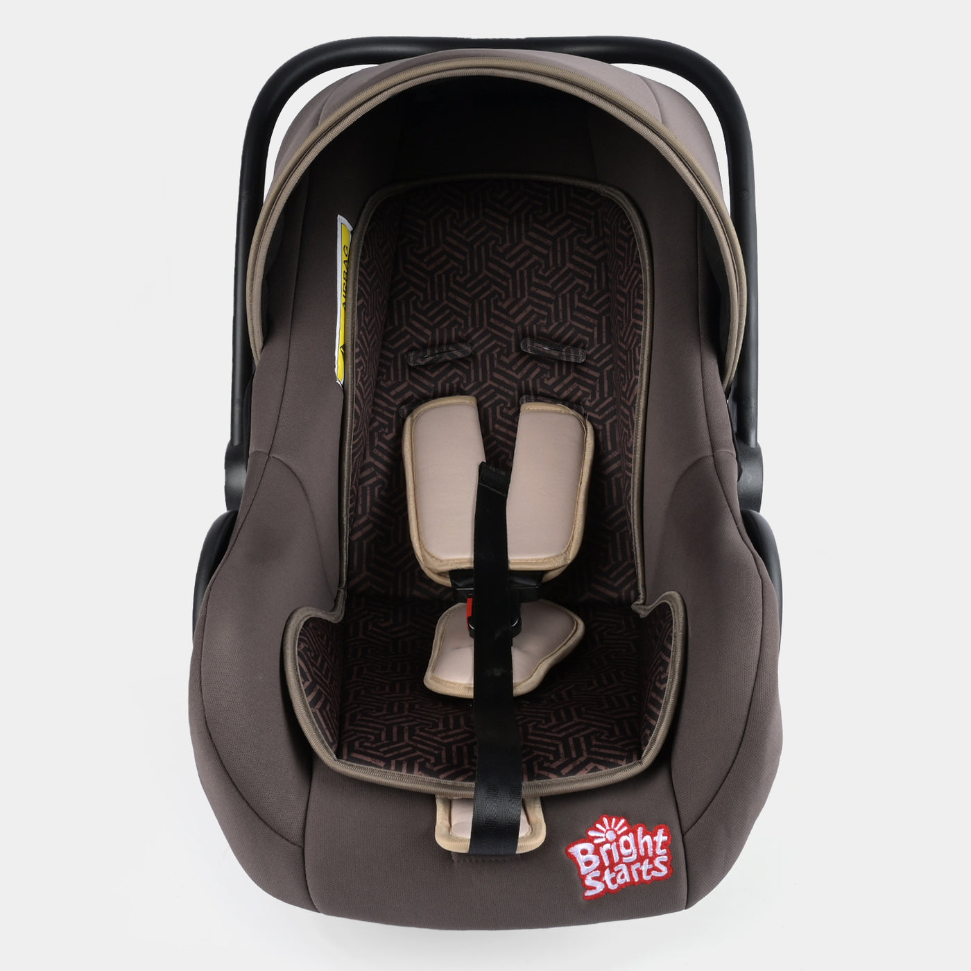 Carry Cot (Bright Starts) 231