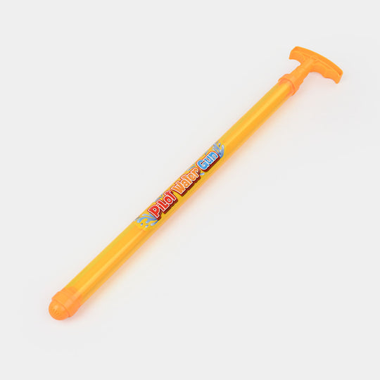 Super Pump Style Water Blaster Gun for Kids
