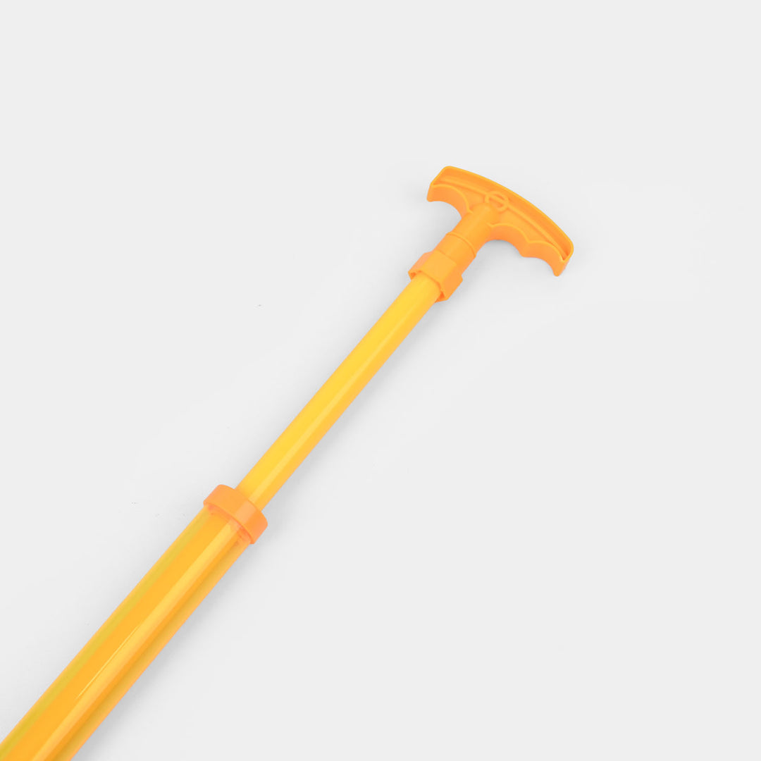 Super Pump Style Water Blaster Gun for Kids
