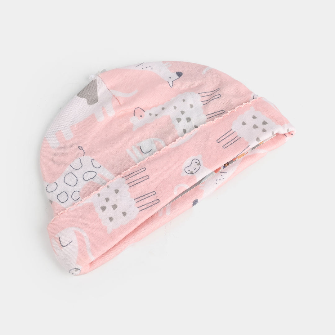 Cute Baby Cap/Hat