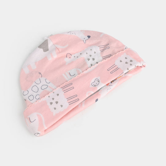 Cute Baby Cap/Hat