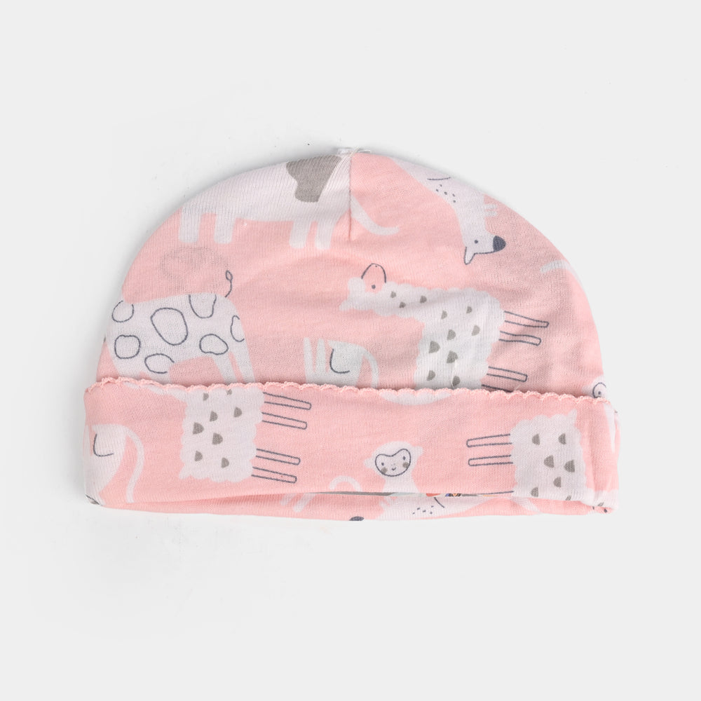 Cute Baby Cap/Hat