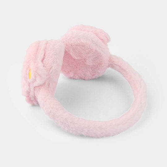 Stylish & Protective  Earmuff For Kids