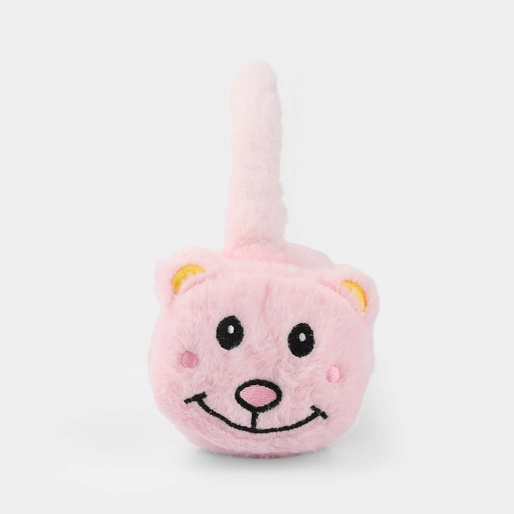 Stylish & Protective  Earmuff For Kids