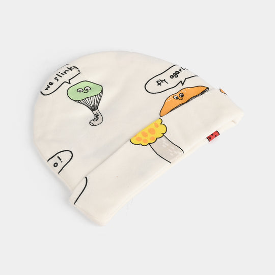 Cute Baby Cap/Hat