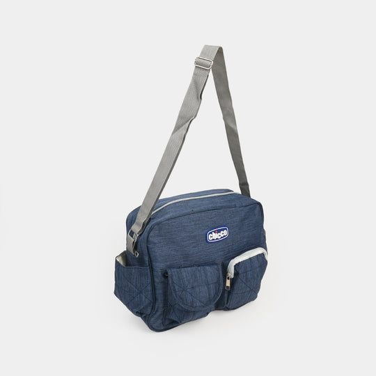 Baby Care Mother Bag 4 Pocket | Small