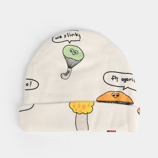 Cute Baby Cap/Hat
