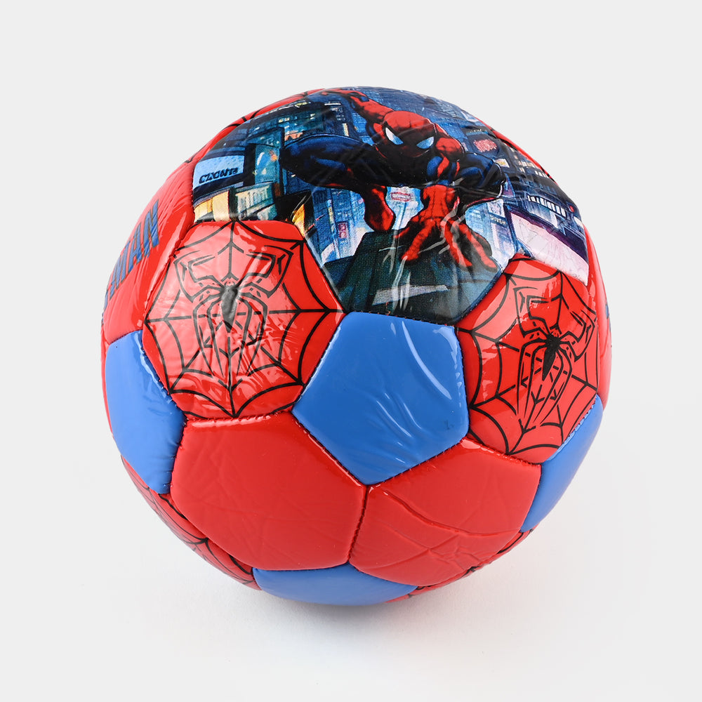 Football 2"