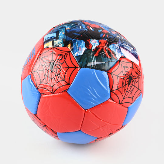 Football 2"