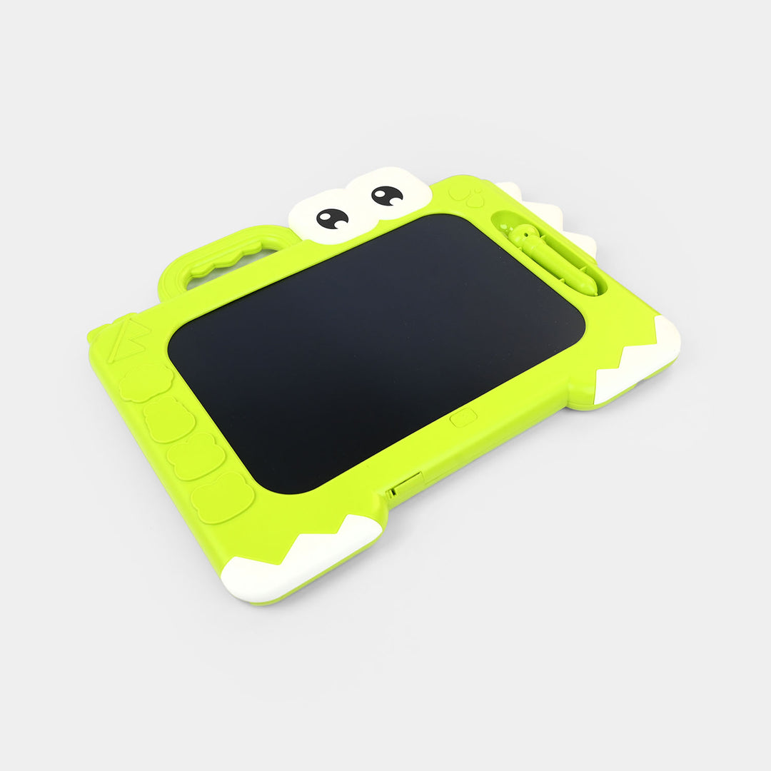 Electronic Drawing Tablet for Kids