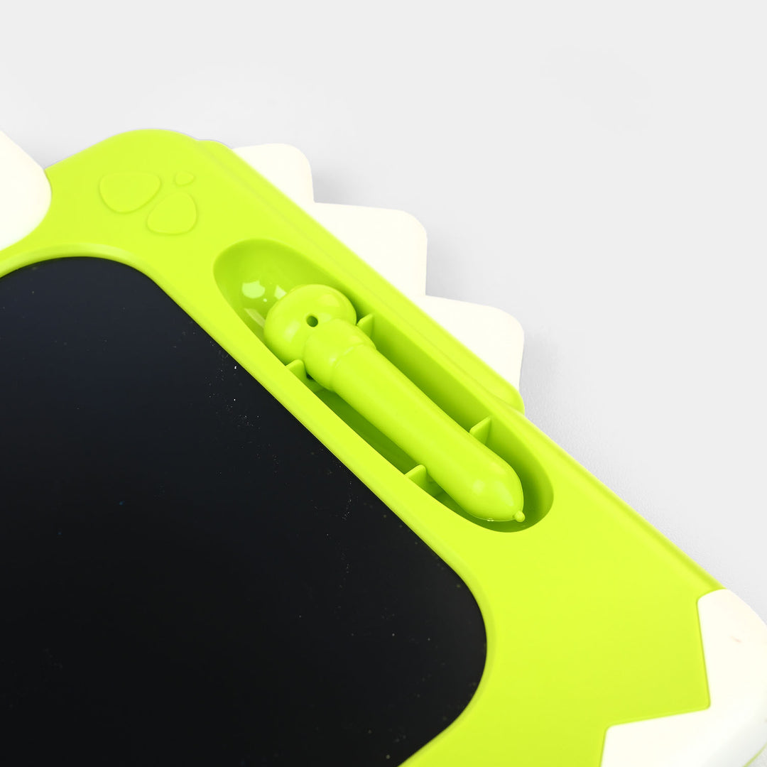 Electronic Drawing Tablet for Kids