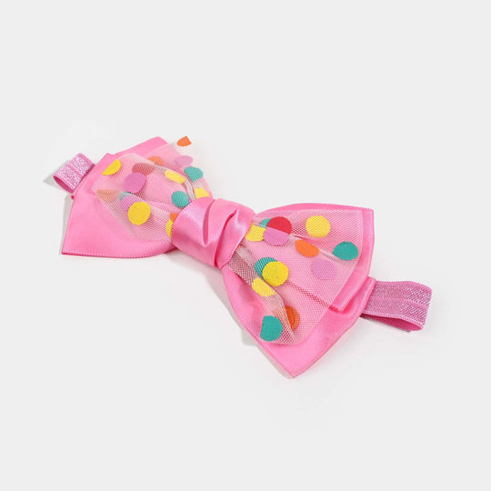 Fancy Head Band for Girls