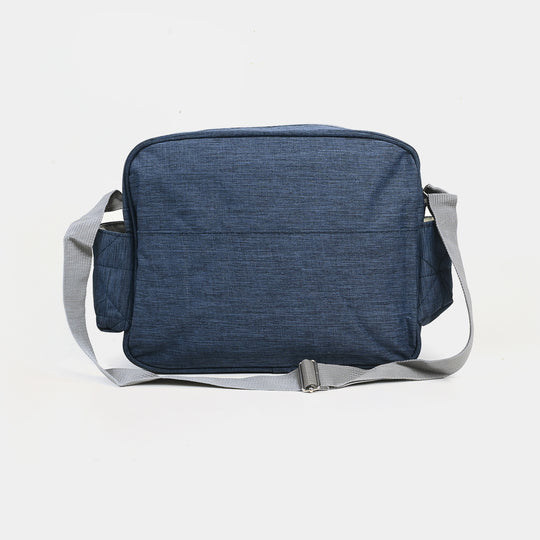 Baby Care Mother Bag 4 Pocket | Small