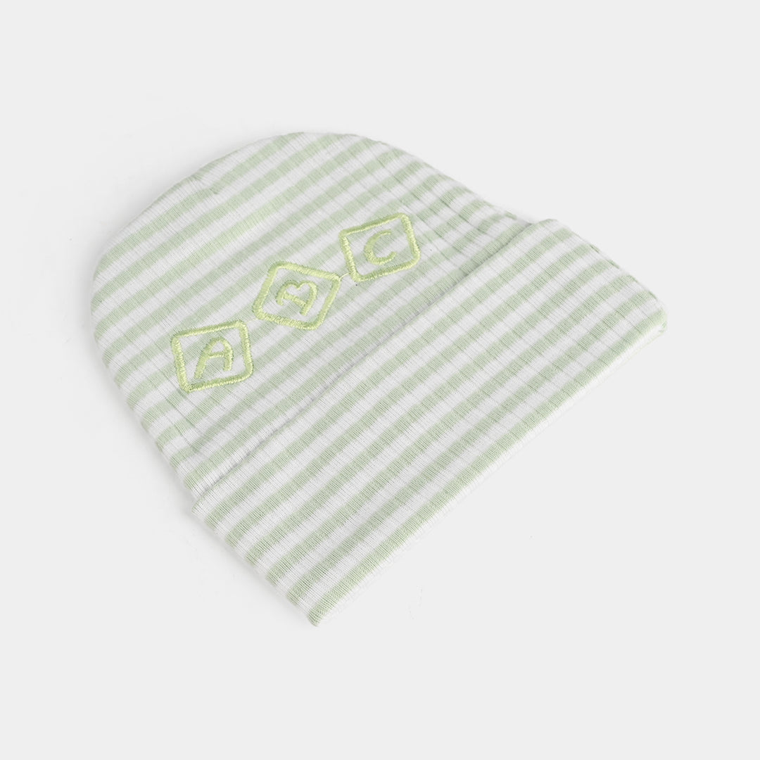 Cute Baby Cap/Hat