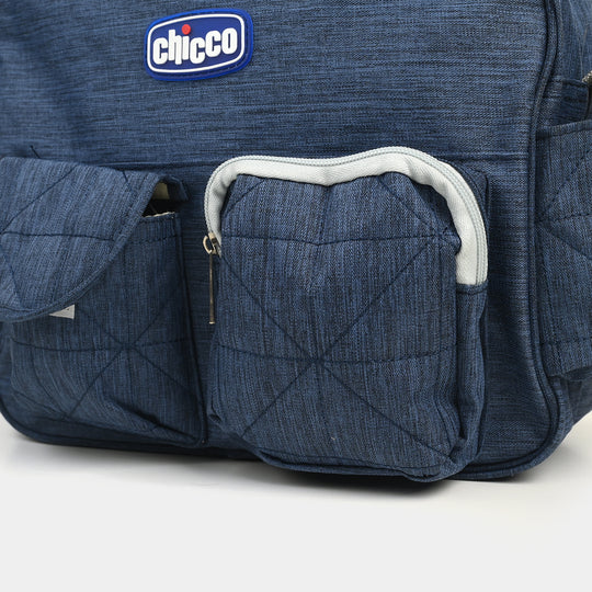 Baby Care Mother Bag 4 Pocket | Small