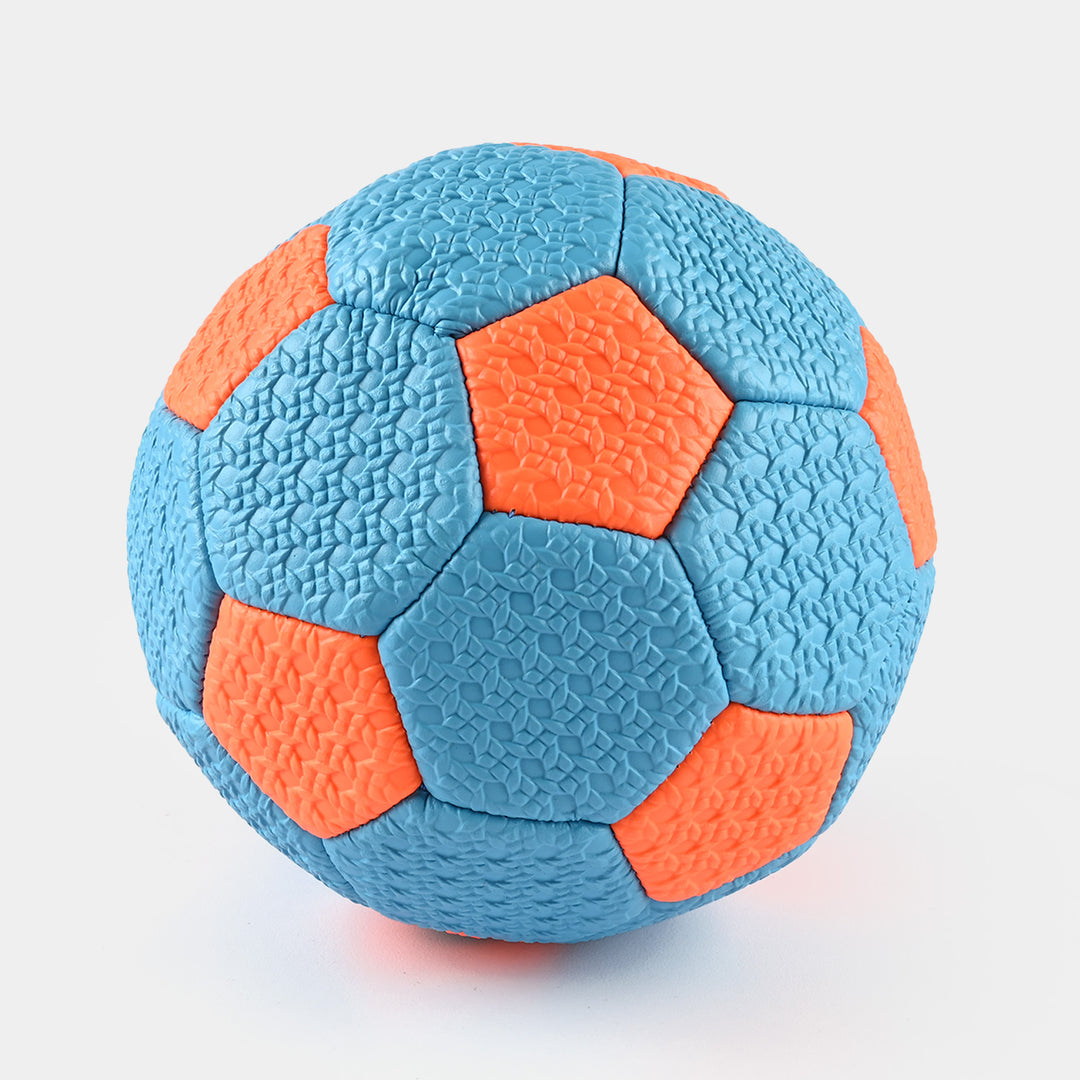 Football 2"