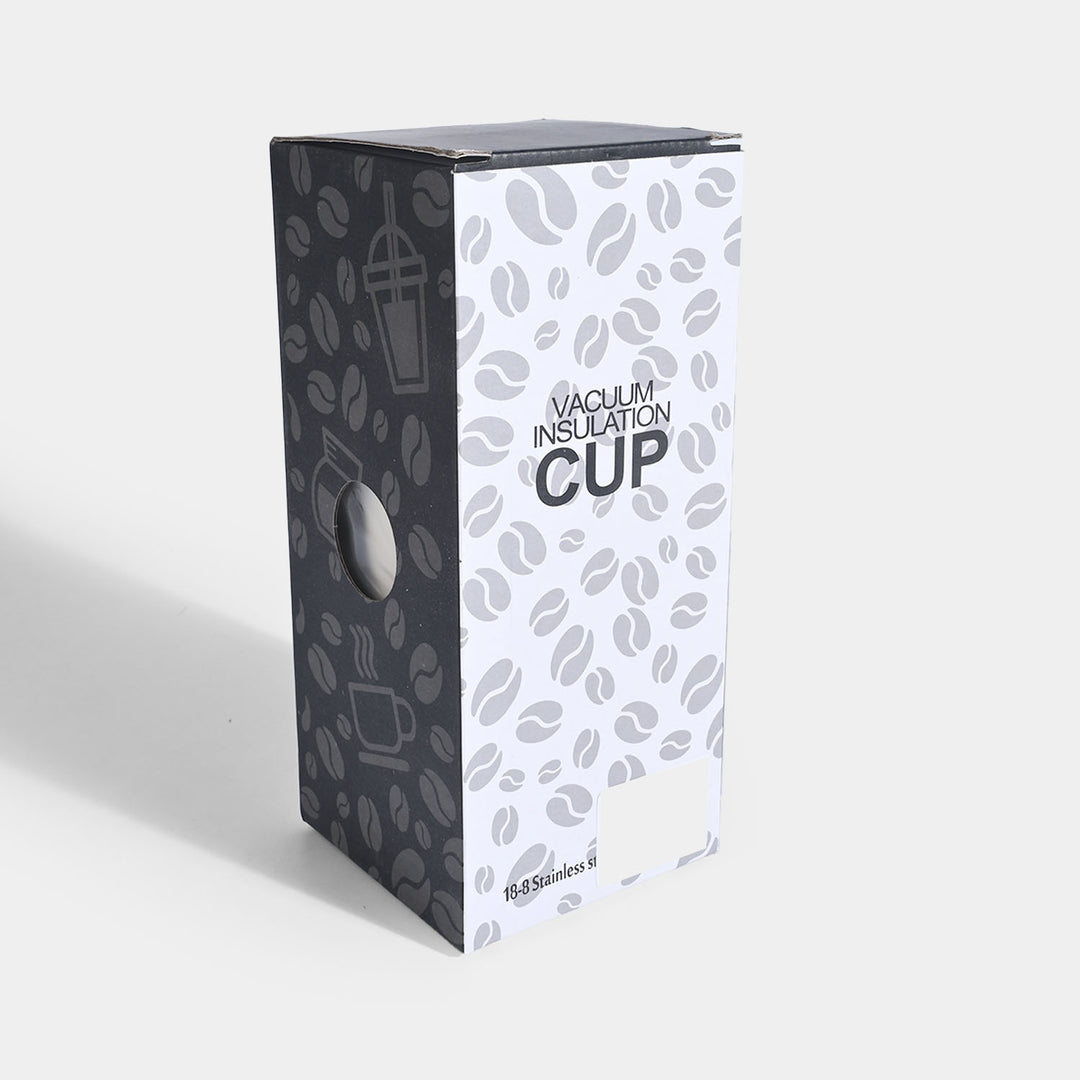 Kids Water Bottle Stainless Steel