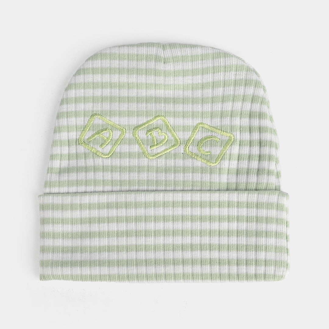 Cute Baby Cap/Hat