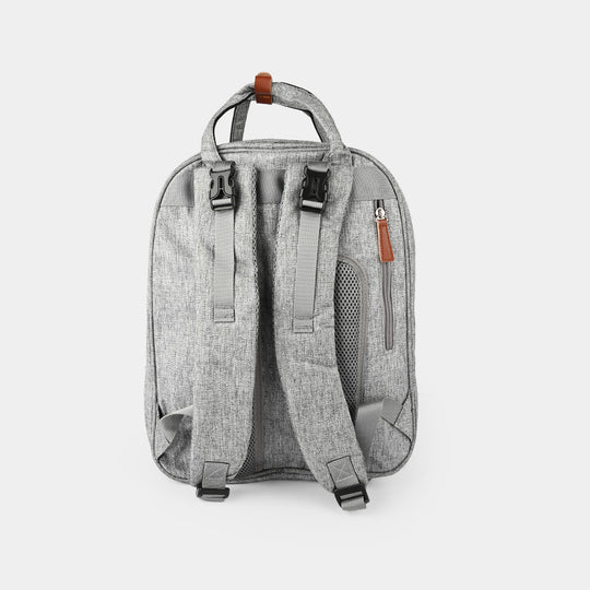 Baby Care Mother Backpack & Bed