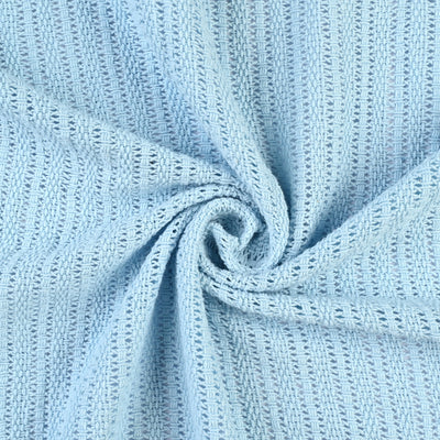 Baby Soft And Cozy Knitted Blanket