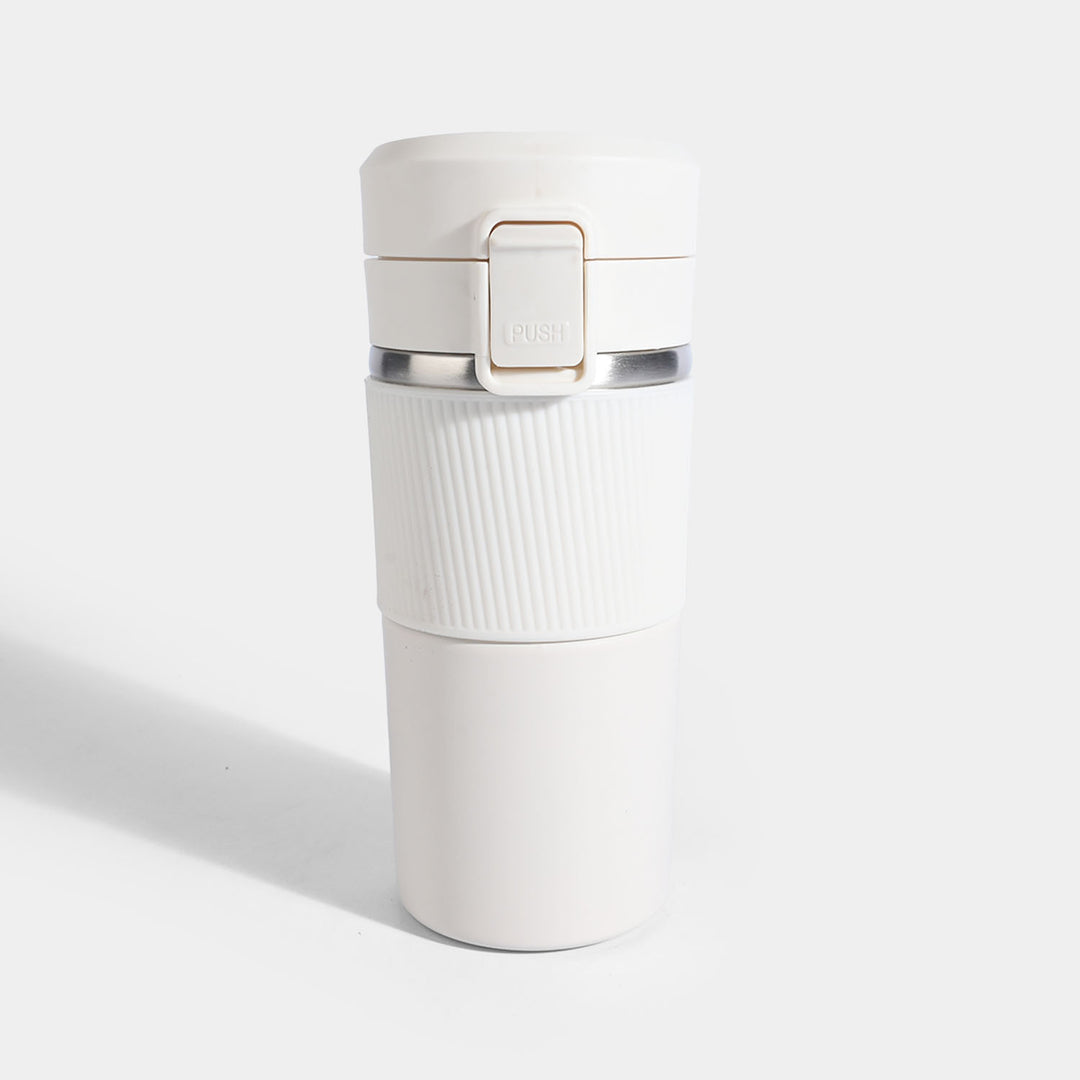 Kids Water Bottle Stainless Steel