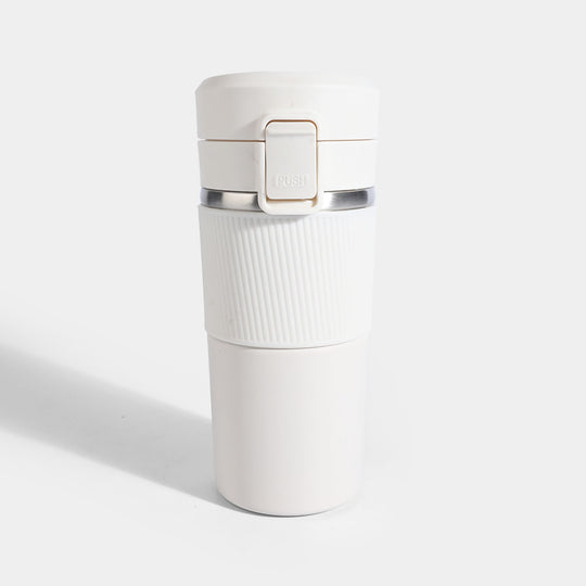 Kids Water Bottle Stainless Steel