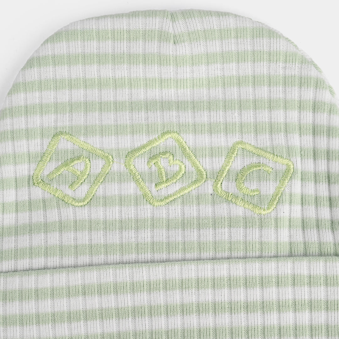 Cute Baby Cap/Hat