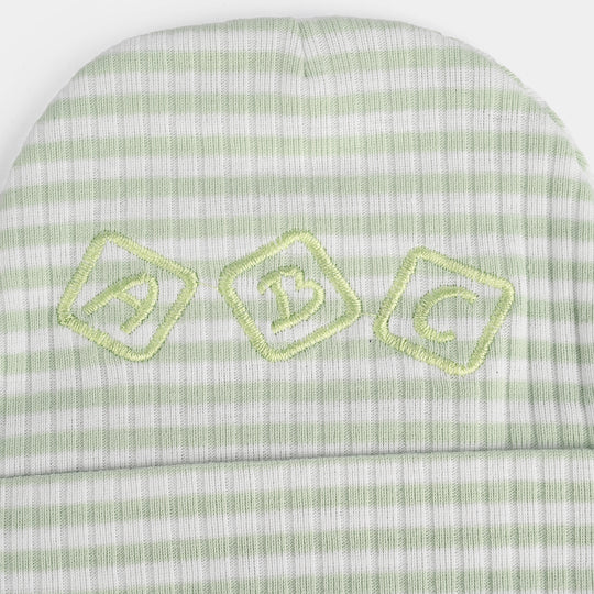 Cute Baby Cap/Hat