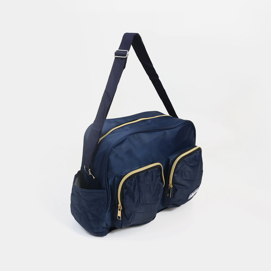Baby Bag Chico Silk Small